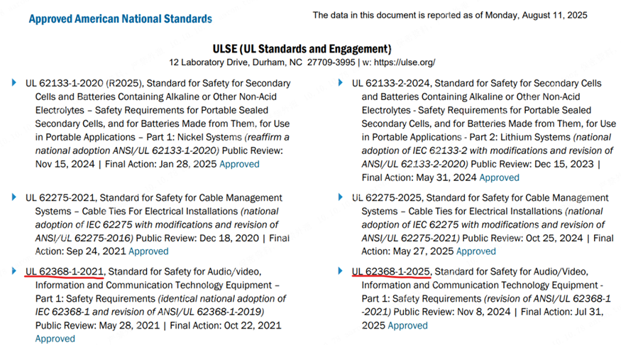 UL 62368-1-all.png